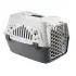 Cat Air Box Large [Beige-L]
