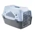 Cat Air Box Large [Beige-L]