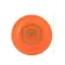 Orange-230mm