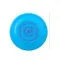 Blue-180mm