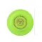 Green-230mm