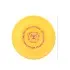 Pet Toy Training Tray Floating And Throwing [Red-180mm]