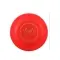 Red-180mm