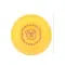 Yellow-180mm
