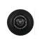 Black-180mm
