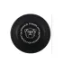 Pet Toy Training Tray Floating And Throwing [Black-230mm]
