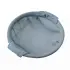 Cat Hammock Bed Free-Standing [White]