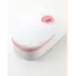 Automatic Pet Smart Food Dispenser [Grey-Single meal]