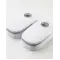 Grey-Double meal