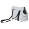 Gray-Large