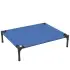Elevated Dog Bed [A]