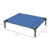 Elevated Dog Bed [A]