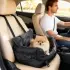 Dog Car Seat For Small Dogs Black [Default]