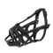Black-S