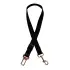 Adjustable Pet Cat Dog Car Seat Belt [Sky Blue]