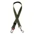 Adjustable Pet Cat Dog Car Seat Belt [Sky Blue]