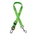 Adjustable Pet Cat Dog Car Seat Belt [Red]