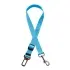 Adjustable Pet Cat Dog Car Seat Belt [Red]