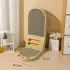 L-Shaped Cat Scratcher Board [A]