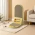 L-Shaped Cat Scratcher Board [A]