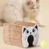 Magic Organ Interactive Cat Scratcher Toy [A]