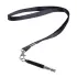 Dog Training Whistle Copper Ultrasonic [Blue]