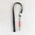 Dog Training Whistle Copper Ultrasonic [Blue]