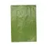 Fragrance Degradable Poop Bag [Boxed 20 Rolls-Army Green]