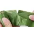 Fragrance Degradable Poop Bag [Boxed 16 Rolls Distributor-Army Green]