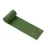 Fragrance Degradable Poop Bag [Boxed 16 Rolls Distributor-Army Green]
