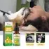 Pet Nutritional Supplements Enhance Energy Vitality [60ml]