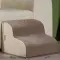 Brown Second Order 36x40x30 -Pet Ramp Stairs