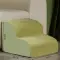 Green Second Order 36x40x30 -Pet Ramp Stairs