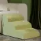 Green Third Order 36x56x35 -Pet Ramp Stairs