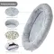 Light Gray-5XL