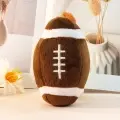 Football Rugby Interactive Training Toy [Rugby]
