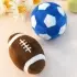Football Rugby Interactive Training Toy [Rugby]