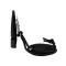 Black-Whistle Lanyard