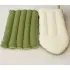 Removable And Washable Closed Cat House Nest [Medium-Light Beige]