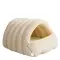 Medium-Light Beige