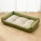 Green-XL