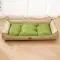 Beige-XL