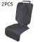 Black-2PCS