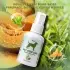 Pet Deodorizing Spray Perfume [Melon]