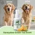 Pet Deodorizing Spray Perfume [Sea Salt]