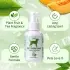 Pet Deodorizing Spray Perfume [Sea Salt]