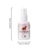 Pet Deodorizing Spray Perfume [Sea Salt]
