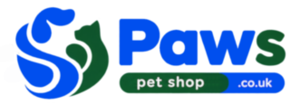 Paws Pet Shop